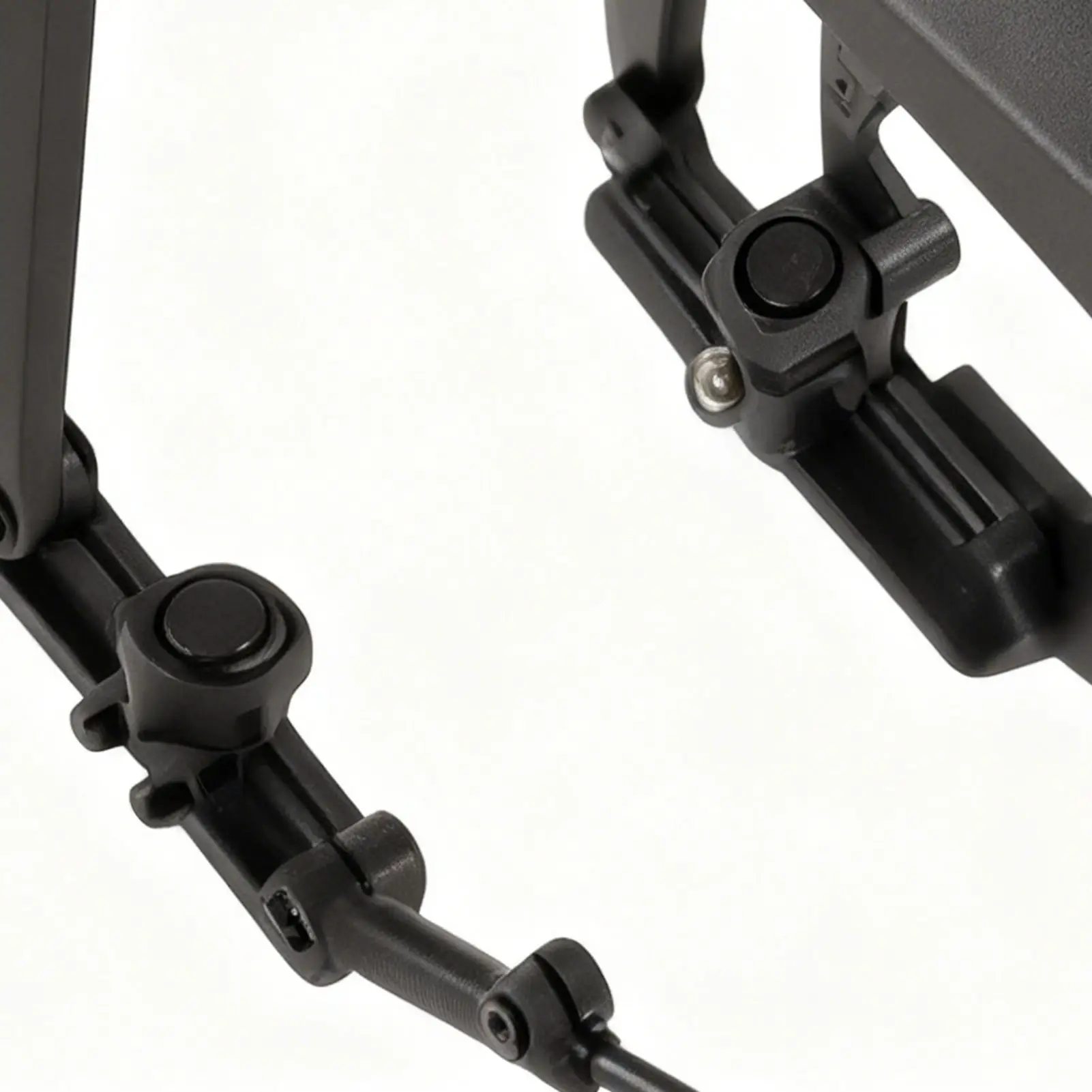 Mud Guards For Bikes Adjustable Quick Release Splash Guard Bicycle Mudguard Set For Mountain Road Cycling Commuting Recreational
Mud Guards For Bikes Adjustable Quick Release Splash Guard Bicycle Mudguard Set For Mountain Road Cycling Commuting Recreational