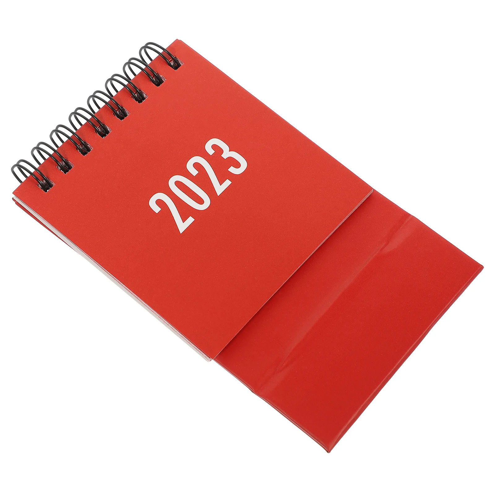 2023 Mini Desk Calendar Paper Pages Clear Print Date Marking Office Use Premium Planning Tool Beautiful
2023 Mini Desk Calendar Paper Pages Clear Print Date Marking Office Use Premium Planning Tool Beautiful