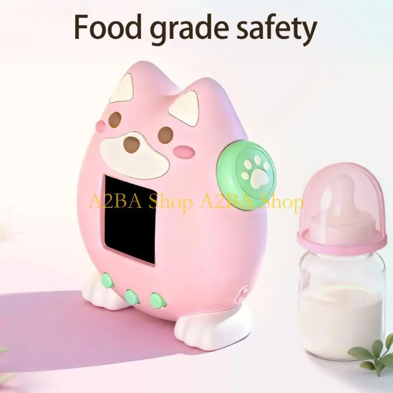 A2BA Soft Silicone Cover for Paradise Game Machine Flexible Protector Sleeve Protective Shell Scratchproof Skin
A2BA Soft Silicone Cover for Paradise Game Machine Flexible Protector Sleeve Protective Shell Scratchproof Skin