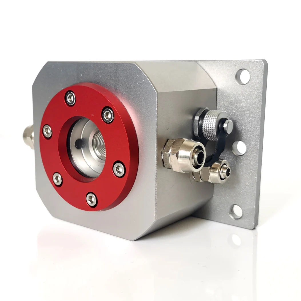 High Quality RS485 4~20mA Settlement Monitoring Hydraulic Static Levels for Hydropower Station
High Quality RS485 4~20mA Settlement Monitoring Hydraulic Static Levels for Hydropower Station