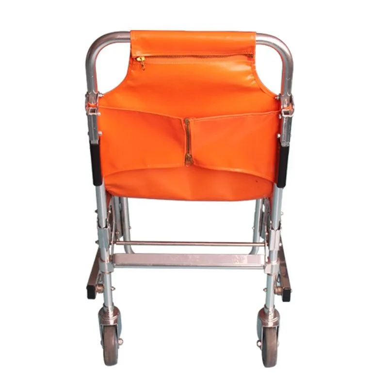 Stairs Stretcher Seat Belt Portable Folding Customizable Hospital Home Chair Small Space Universal
Stairs Stretcher Seat Belt Portable Folding Customizable Hospital Home Chair Small Space Universal