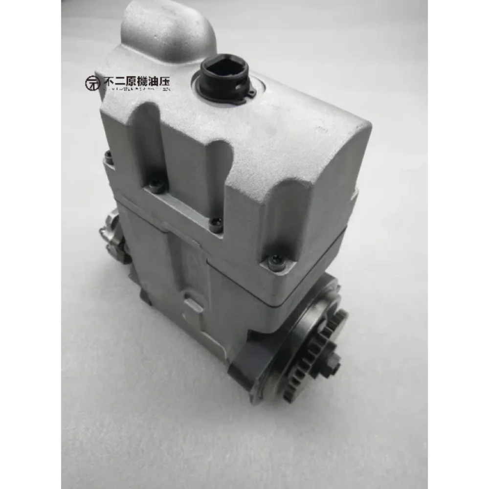 Hot saleFuel Pump 476-8766 20R-1635 for Cat 324D 326D 330D 336D2 C7 C9 Engine
Hot saleFuel Pump 476-8766 20R-1635 for Cat 324D 326D 330D 336D2 C7 C9 Engine