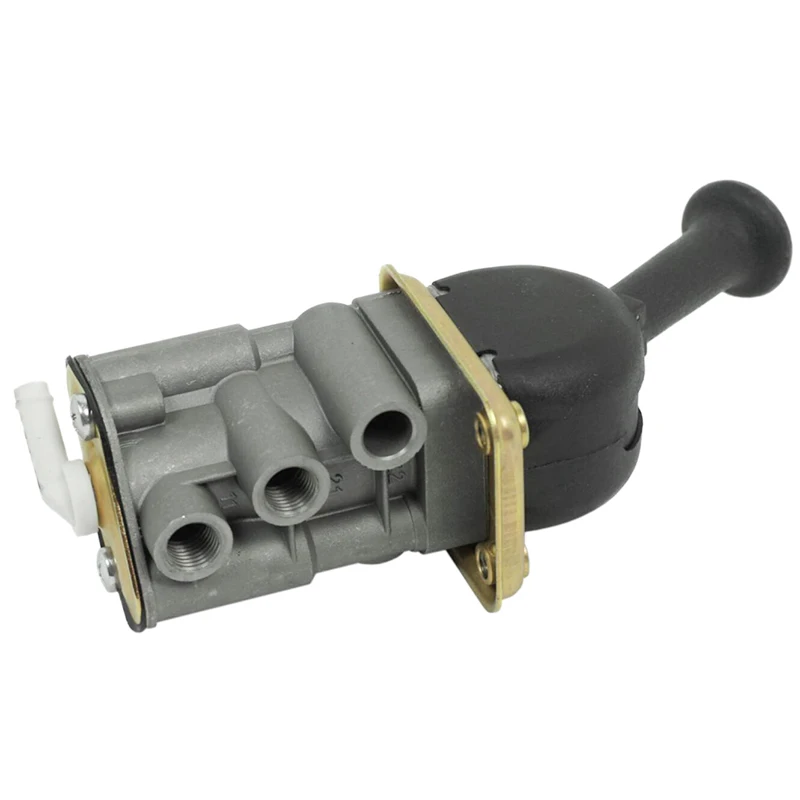 Truck Hand Brake VALVE OE 99617222640 5000504490 0014303281 HB1215 A0014303281 1518224 for D.A.F Ben.z RenauIt
Truck Hand Brake VALVE OE 99617222640 5000504490 0014303281 HB1215 A0014303281 1518224 for D.A.F Ben.z RenauIt