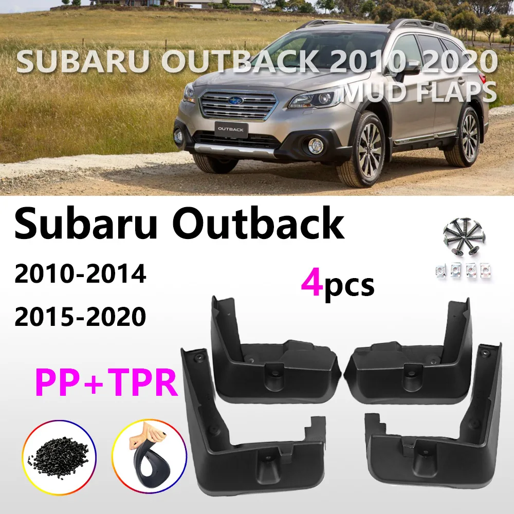 Suitable for 15-20 Subaru Aohu Fender 10-14 Aohu Outback Car Fender Accessories
Suitable for 15-20 Subaru Aohu Fender 10-14 Aohu Outback Car Fender Accessories