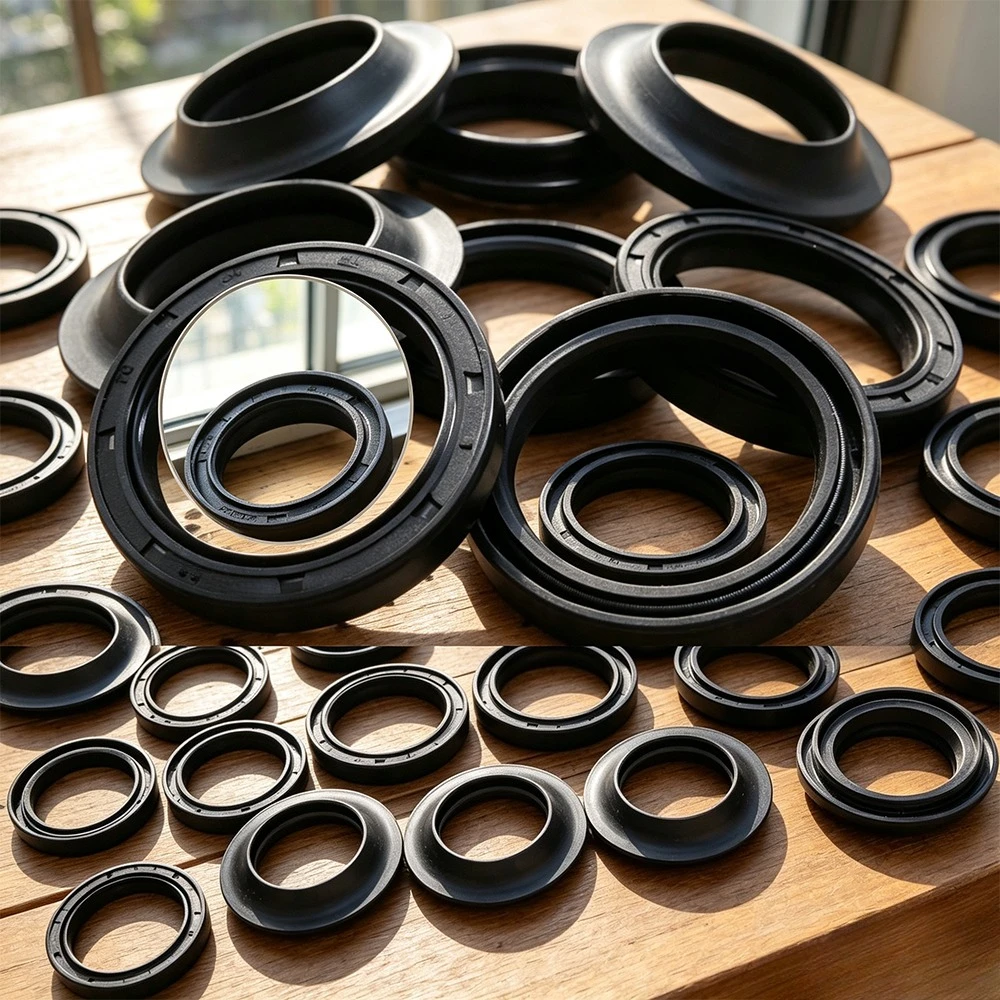 2/4/8/16pc 31x43x10.5 31*43 Front Fork Oil Seal Cover For PULSE PHANTOM 50 ZN50QT-32A 14 50 RHYTHM SB50QT-16 13 ZOOM 50 HT50QT-7
2/4/8/16pc 31x43x10.5 31*43 Front Fork Oil Seal Cover For PULSE PHANTOM 50 ZN50QT-32A 14 50 RHYTHM SB50QT-16 13 ZOOM 50 HT50QT-7