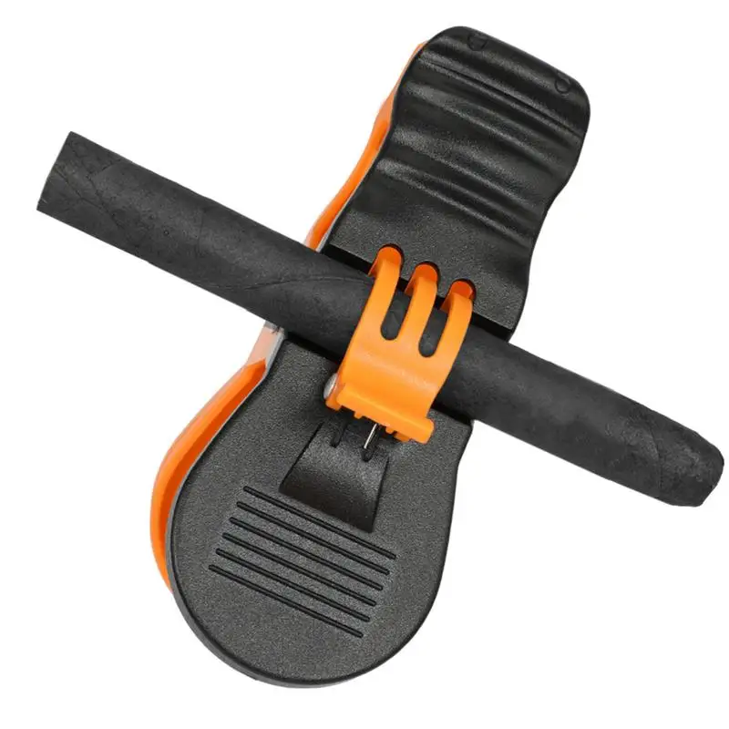 Minder Golf Clip Golf Holder Clip For Golf Cart All Purpose Holder For Golfer Men Women Golf Accessories For Boat Motorcycle
Minder Golf Clip Golf Holder Clip For Golf Cart All Purpose Holder For Golfer Men Women Golf Accessories For Boat Motorcycle
