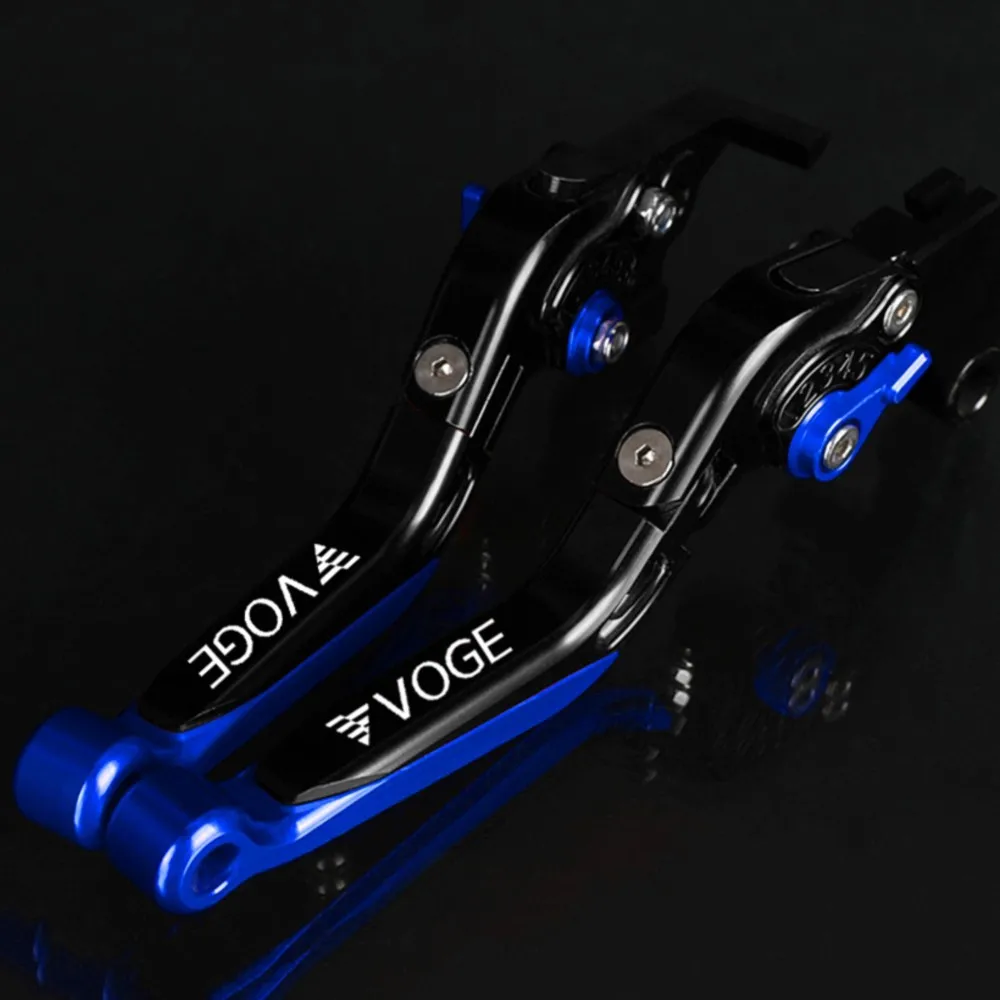 For VOGE Valico DS 525X 525DSX 525 525DSX DSX525 2023-2024 2025 Motorcycle CNC Folding Extendable Adjustable Brake Clutch Levers
For VOGE Valico DS 525X 525DSX 525 525DSX DSX525 2023-2024 2025 Motorcycle CNC Folding Extendable Adjustable Brake Clutch Levers