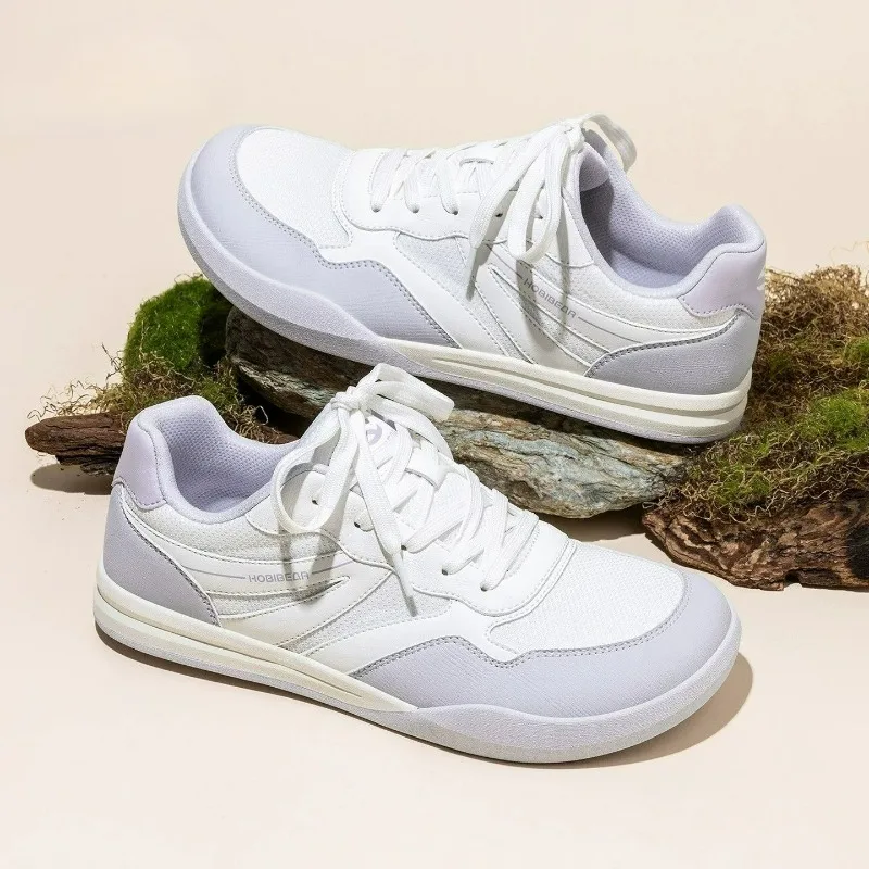 Professional Squat Hard Pull Shoes for Men Women Designer Weight Lifting Training Shoe Wide Feet Indoor Gym Shoes Unisex
Professional Squat Hard Pull Shoes for Men Women Designer Weight Lifting Training Shoe Wide Feet Indoor Gym Shoes Unisex