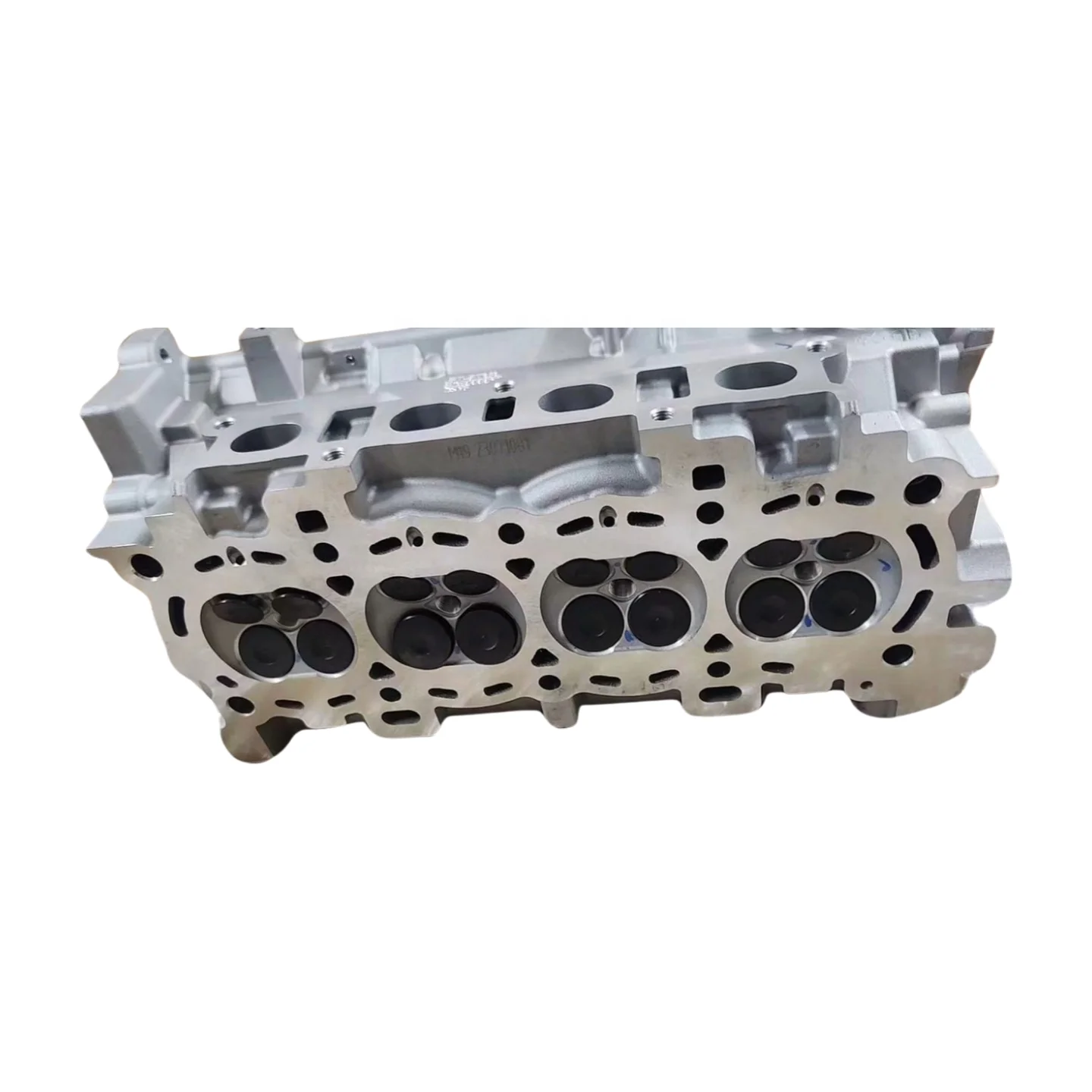 New Coming Stock Auto Engine Car Spare High Quality Cylinder Head Assembly OEM FD89-6C032-AA for Escort 2015-2017
New Coming Stock Auto Engine Car Spare High Quality Cylinder Head Assembly OEM FD89-6C032-AA for Escort 2015-2017