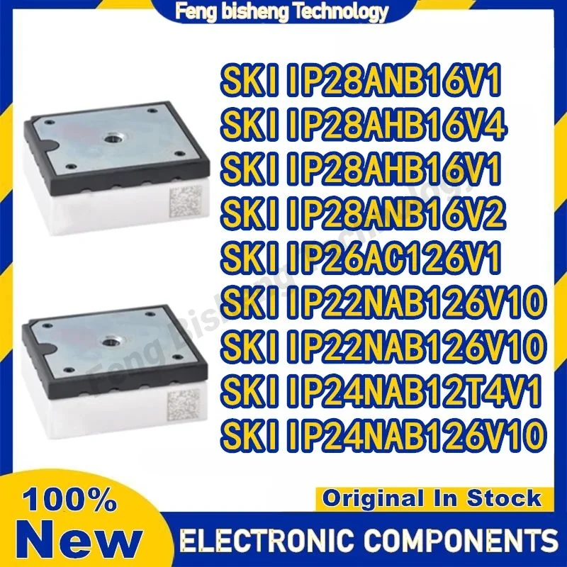 SKIIP26AC126V1 SKIIP28AHB16V1 SKIIP28ANB16V1 SKIIP28AHB16V4 SKIIP28ANB16V2 SKIIP22NAB126V10 SKIIP24NAB126V10 SKIIP24NAB12T4V1
SKIIP26AC126V1 SKIIP28AHB16V1 SKIIP28ANB16V1 SKIIP28AHB16V4 SKIIP28ANB16V2 SKIIP22NAB126V10 SKIIP24NAB126V10 SKIIP24NAB12T4V1