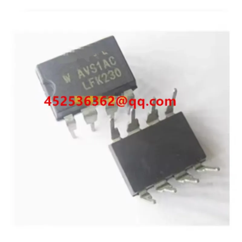 10PCS 100%new AVS1ACP08 AVS1AC AVS1ACP DIP8 Power Management New original
10PCS 100%new AVS1ACP08 AVS1AC AVS1ACP DIP8 Power Management New original