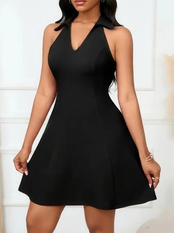 2026 Summer New Women's Fashion Bellflower Sexy Women's Dress Casual Versatile Midi Skirt Women's Wear
2026 Summer New Women's Fashion Bellflower Sexy Women's Dress Casual Versatile Midi Skirt Women's Wear