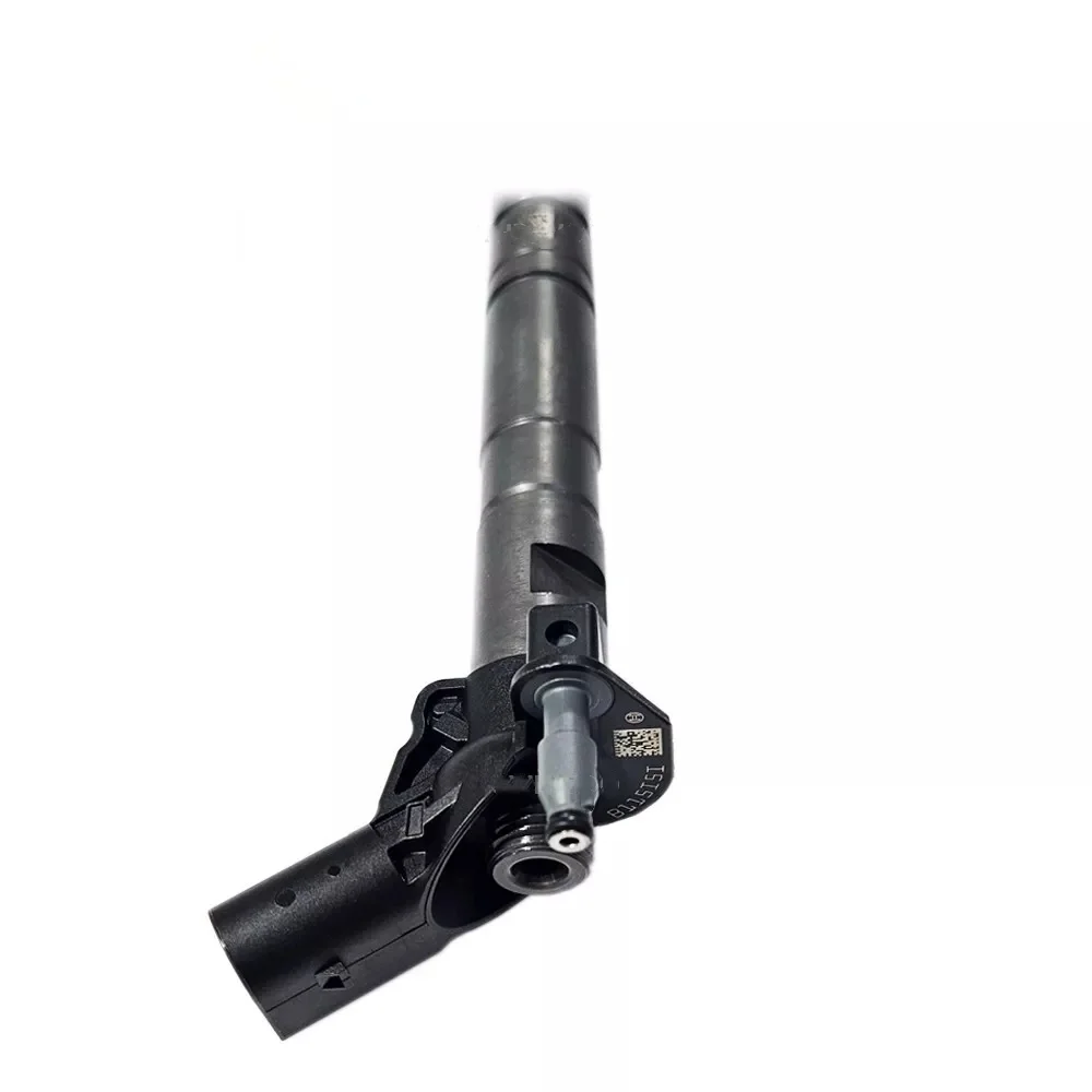 AADD-0445116022 Diesel Engine Common Rail Fuel Injection Injector Nozzle for VW Touareg Audi A4 A5 A6 Q5 Q7 059130277AP 05913027
AADD-0445116022 Diesel Engine Common Rail Fuel Injection Injector Nozzle for VW Touareg Audi A4 A5 A6 Q5 Q7 059130277AP 05913027