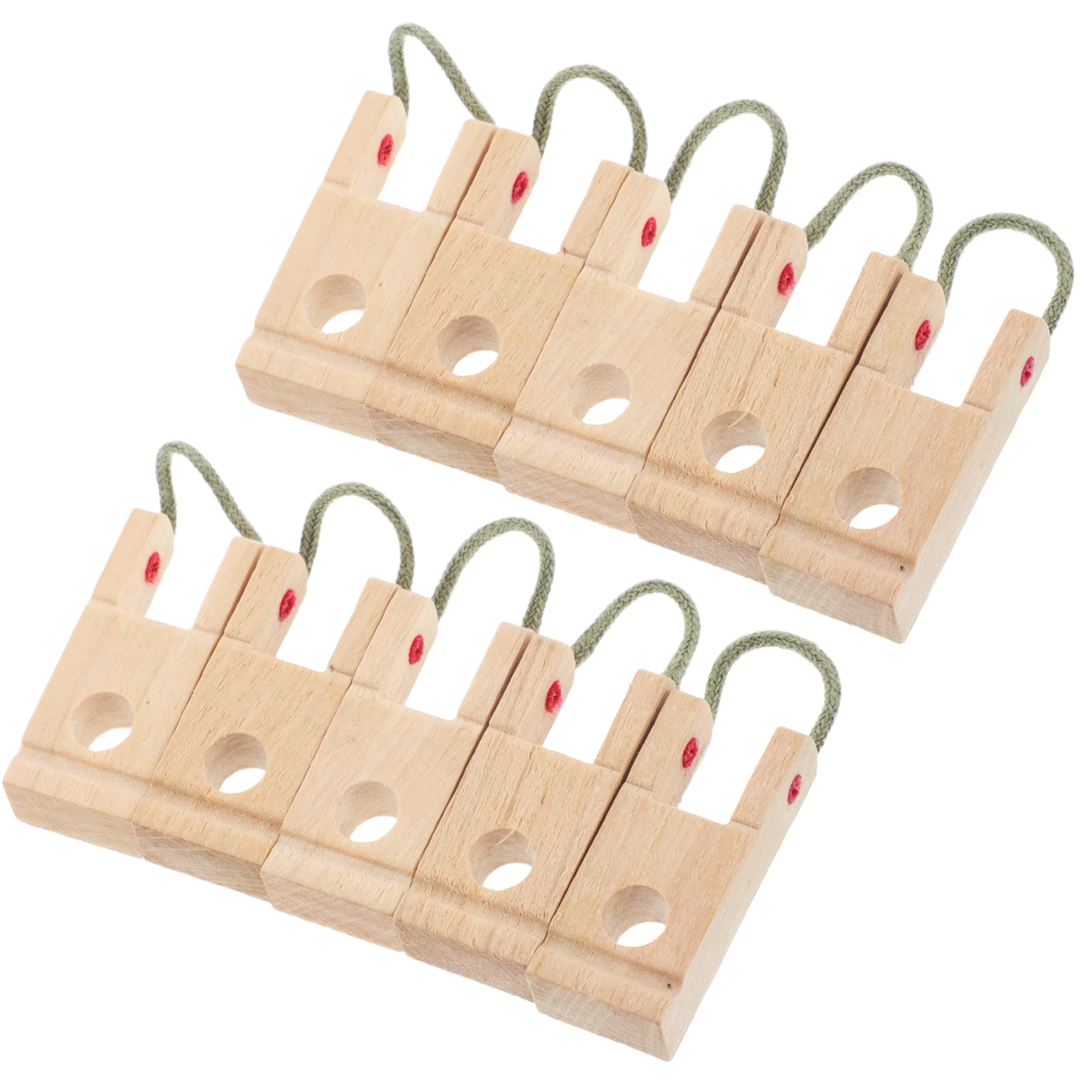 Piano Wooden Trusses Flange Line Shaft Bracket Repair Parts Precision Made Richer Musical Experience Keyboard Accessory
Piano Wooden Trusses Flange Line Shaft Bracket Repair Parts Precision Made Richer Musical Experience Keyboard Accessory