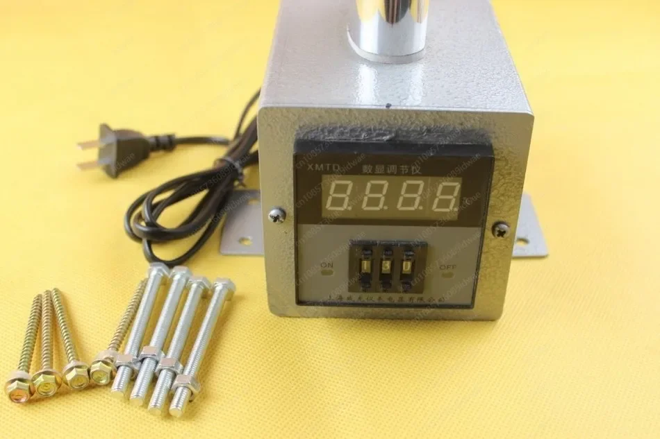 Инструменты для изготовления скрипки/альолы, утюг с регулировкой температуры в рубчик для скрипки, инструменты для мастеров
Инструменты для изготовления скрипки/альолы, утюг с регулировкой температуры в рубчик для скрипки, инструменты для мастеров