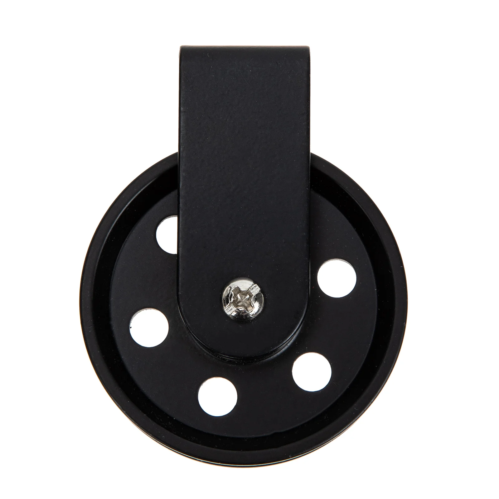 Lighting Accessories Vintage Decor Iron Wheel Ceiling Lamp Retro Black Wrought Pulley for Pendant Miss
Lighting Accessories Vintage Decor Iron Wheel Ceiling Lamp Retro Black Wrought Pulley for Pendant Miss