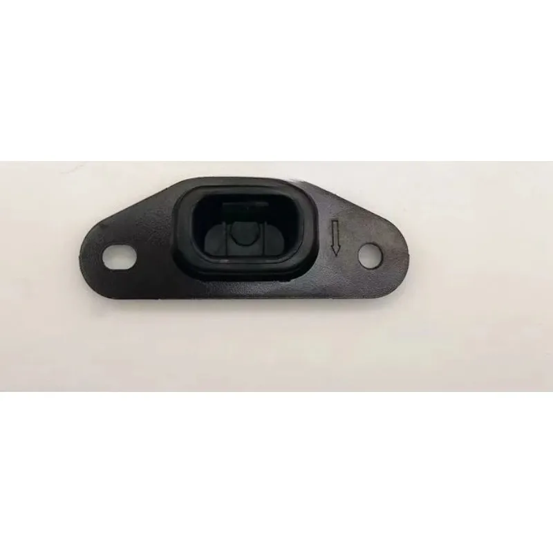 Center Door Limiter Block Concave Rubber Buffer Block Locator Block On Door Frame for New Buick Business GL8ES
Center Door Limiter Block Concave Rubber Buffer Block Locator Block On Door Frame for New Buick Business GL8ES