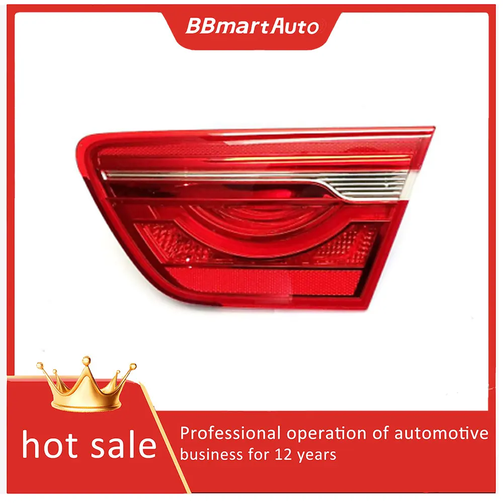 T4N7914 BBmart tail lamp Inner rear lightcars part auto For JaguarXE Series 2015
T4N7914 BBmart tail lamp Inner rear lightcars part auto For JaguarXE Series 2015