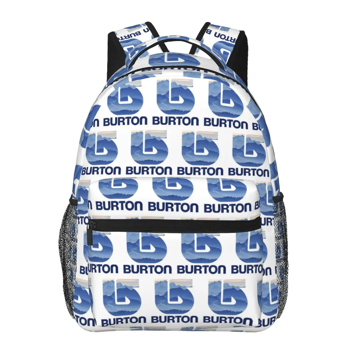 Спортивный рюкзак Burton для сноуборда, Лидер продаж, рюкзак большой емкости, детская сумка для книг, школьная сумка, сумки на плечо для мужчин и женщин
Спортивный рюкзак Burton для сноуборда, Лидер продаж, рюкзак большой емкости, детская сумка для книг, школьная сумка, сумки на плечо для мужчин и женщин