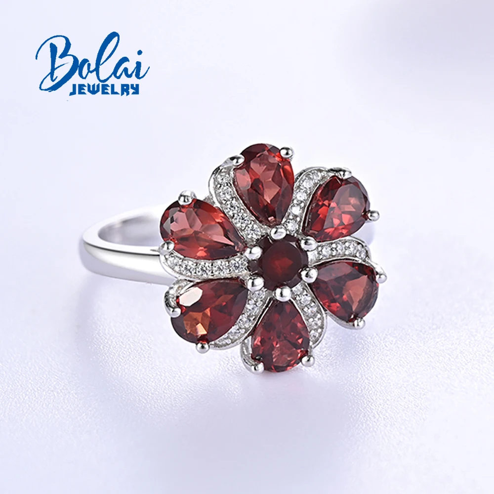 925 sterling silver jewelry set with natural red garnet 13.5ct gemstones fine jewelry,Jan. birthstone special gift for women
925 sterling silver jewelry set with natural red garnet 13.5ct gemstones fine jewelry,Jan. birthstone special gift for women