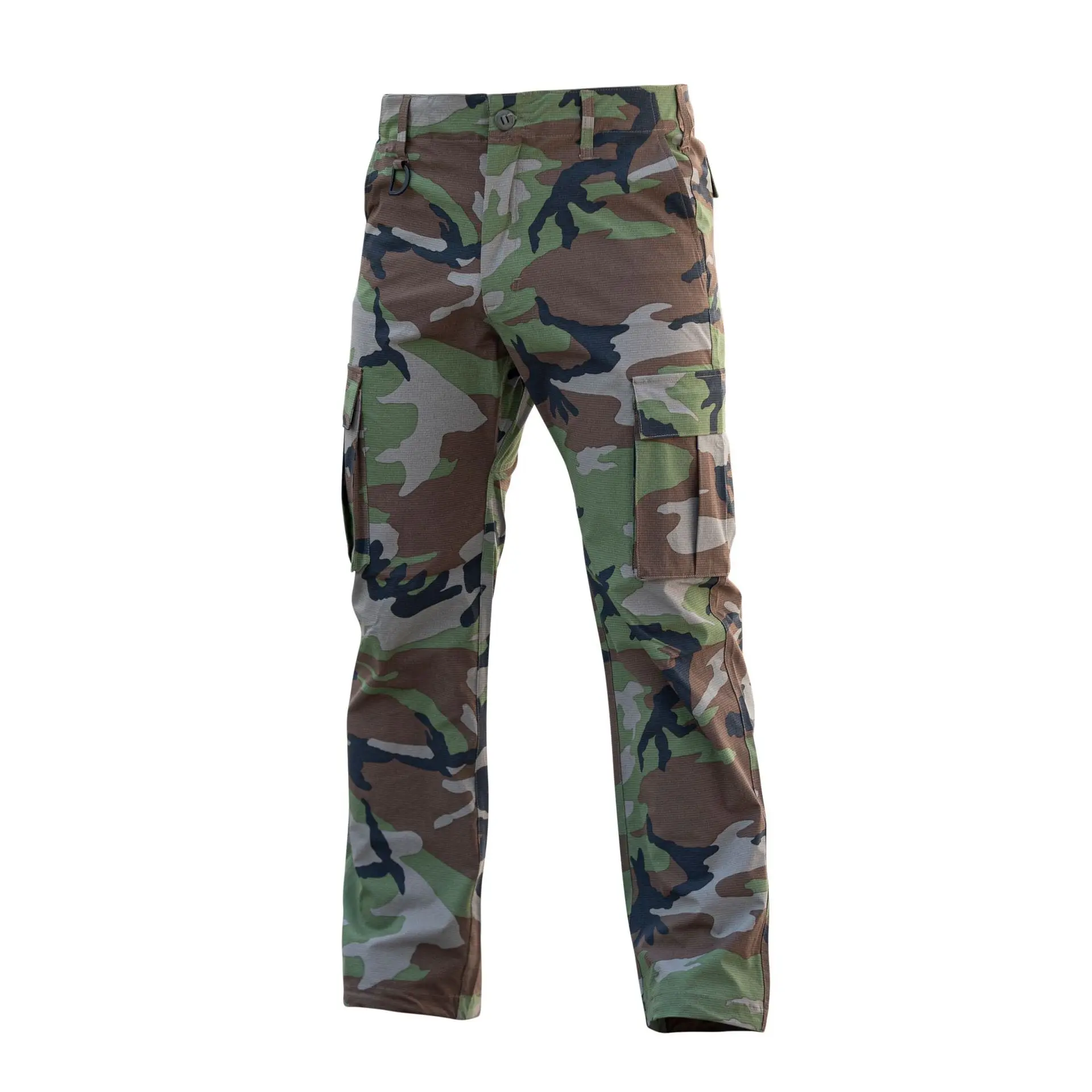 Tactical Tom NK camouflage quick drying pants for men, anti splash elastic tactical pants for men, work pants for men, summer ou
Tactical Tom NK camouflage quick drying pants for men, anti splash elastic tactical pants for men, work pants for men, summer ou
