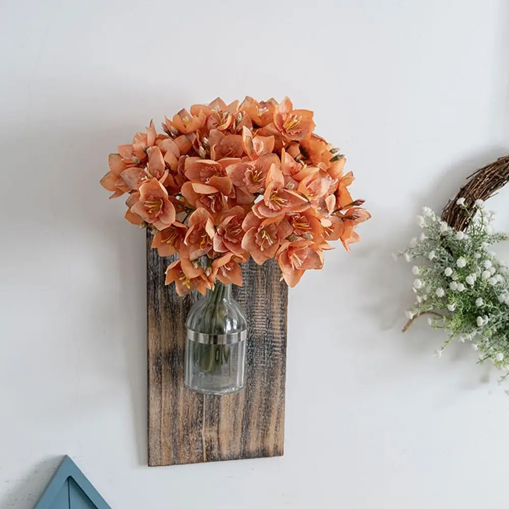 Real Touch Artificial Narcissus Bouquet Elegant Handmade Silk Narcissus Flower Luxury Fake Flower Home Office Decor
Real Touch Artificial Narcissus Bouquet Elegant Handmade Silk Narcissus Flower Luxury Fake Flower Home Office Decor