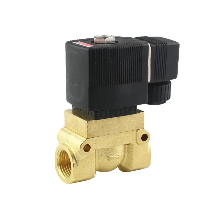 5404-02 5231008 Электромагнитный клапан высокого давления и высокой температуры, водяной клапан, паровой клапан 2, морской 220 В 24 В 
5404-02 5231008 Электромагнитный клапан высокого давления и высокой температуры, водяной клапан, паровой клапан 2, морской 220 В 24 В