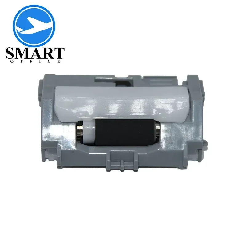 RM2-5397 Separation Roller for HP M402 402 403 426 427 Printer Parts
RM2-5397 Separation Roller for HP M402 402 403 426 427 Printer Parts