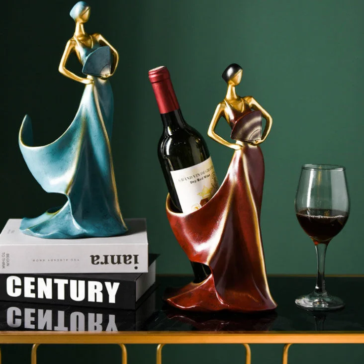 Nordic new resin beauty grape wine rack TV wine cabinet decoration creative restaurant hotel family furnishings
Nordic new resin beauty grape wine rack TV wine cabinet decoration creative restaurant hotel family furnishings