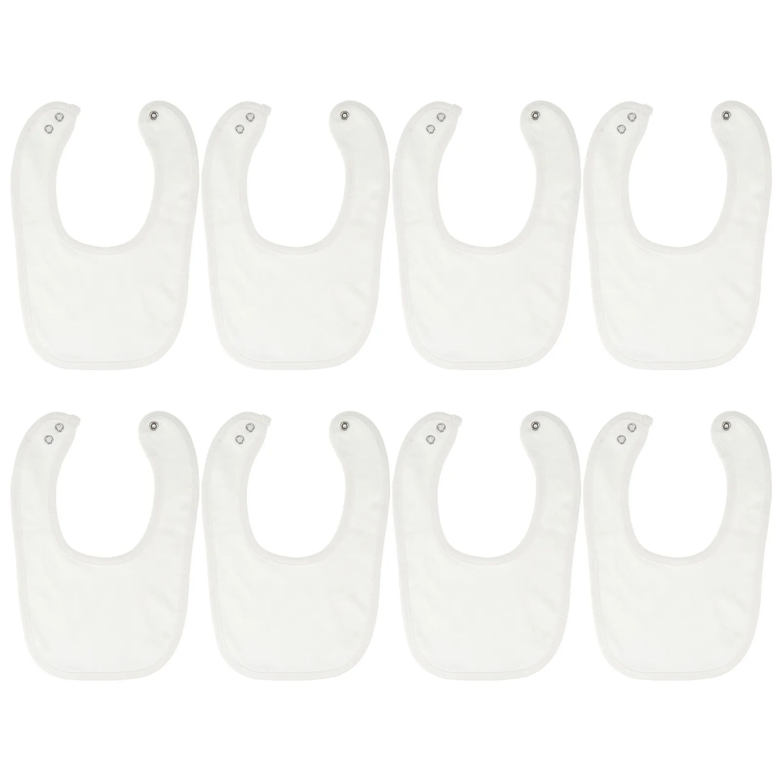 Набор из 8 хлопковых детских слюнявчиков: двухслойные, для защиты от слюней и прорезывания зубов, для младенцев и малышей, впитывающие, многоразовые, мягкие, унисекс
Набор из 8 хлопковых детских слюнявчиков: двухслойные, для защиты от слюней и прорезывания зубов, для младенцев и малышей, впитывающие, многоразовые, мягкие, унисекс