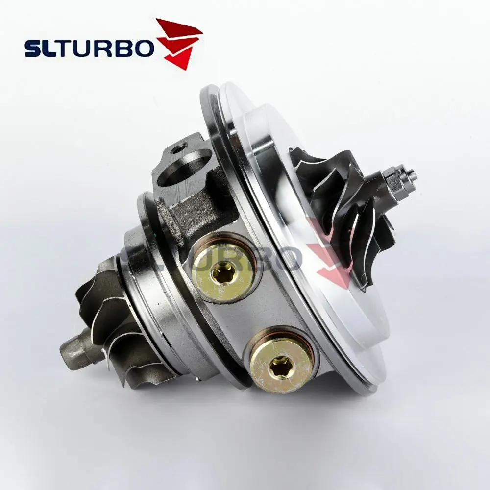 Турбокомпрессор Core K03 53039880179 картридж 9807682180 для Peugeot 207 208 1,6 THP 150 кВт 2009 кВт л.с. EP6 DT двигатель
Турбокомпрессор Core K03 53039880179 картридж 9807682180 для Peugeot 207 208 1,6 THP 150 кВт 2009 кВт л.с. EP6 DT двигатель
