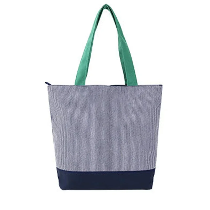 Women Handbags Fashion Simple Design Shoulder Bags Large Capacity Shopping Bags
Women Handbags Fashion Simple Design Shoulder Bags Large Capacity Shopping Bags
