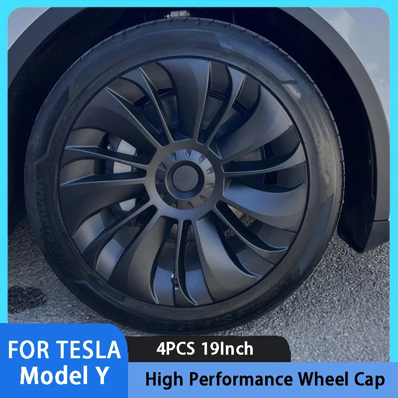 4 шт., сменная крышка ступицы для Tesla Model Y 2018-2023, автомобильная 19-дюймовая крышка ступицы, полная крышка обода, аксессуары
4 шт., сменная крышка ступицы для Tesla Model Y 2018-2023, автомобильная 19-дюймовая крышка ступицы, полная крышка обода, аксессуары