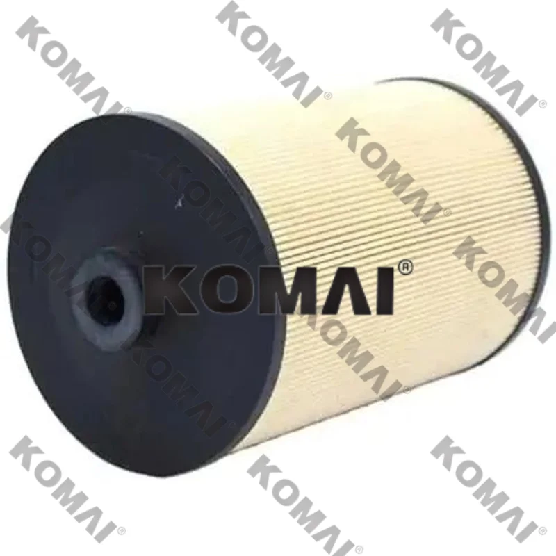 oil filter element Compatible with HINO S1560-72280 15607-2281 15607-2280 P502390 O-1323
oil filter element Compatible with HINO S1560-72280 15607-2281 15607-2280 P502390 O-1323
