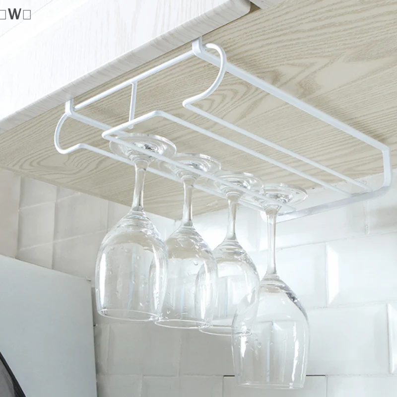 tipoW nneWşıНовая полезная стойка для вина из нержавеющей стали Стойка для бокалов для держателя Смаки для хранения Бар Кухня 6-9 чашек Подвесная полка для бара
tipoW nneWşıНовая полезная стойка для вина из нержавеющей стали Стойка для бокалов для держателя Смаки для хранения Бар Кухня 6-9 чашек Подвесная полка для бара