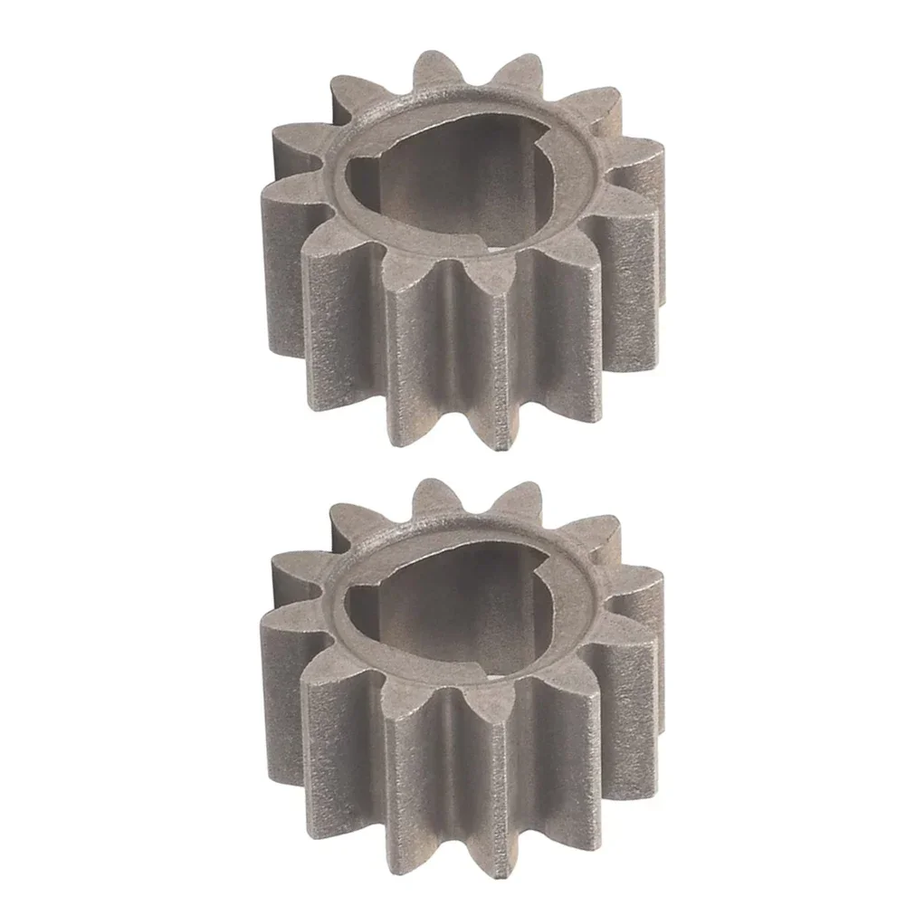 42661-VE2-800 12 Teeth Drive Wheel Gears For H-Onda Mower HRM215 HRB215 HRS216 Accessories Garden Power Tools Parts Replacement
42661-VE2-800 12 Teeth Drive Wheel Gears For H-Onda Mower HRM215 HRB215 HRS216 Accessories Garden Power Tools Parts Replacement