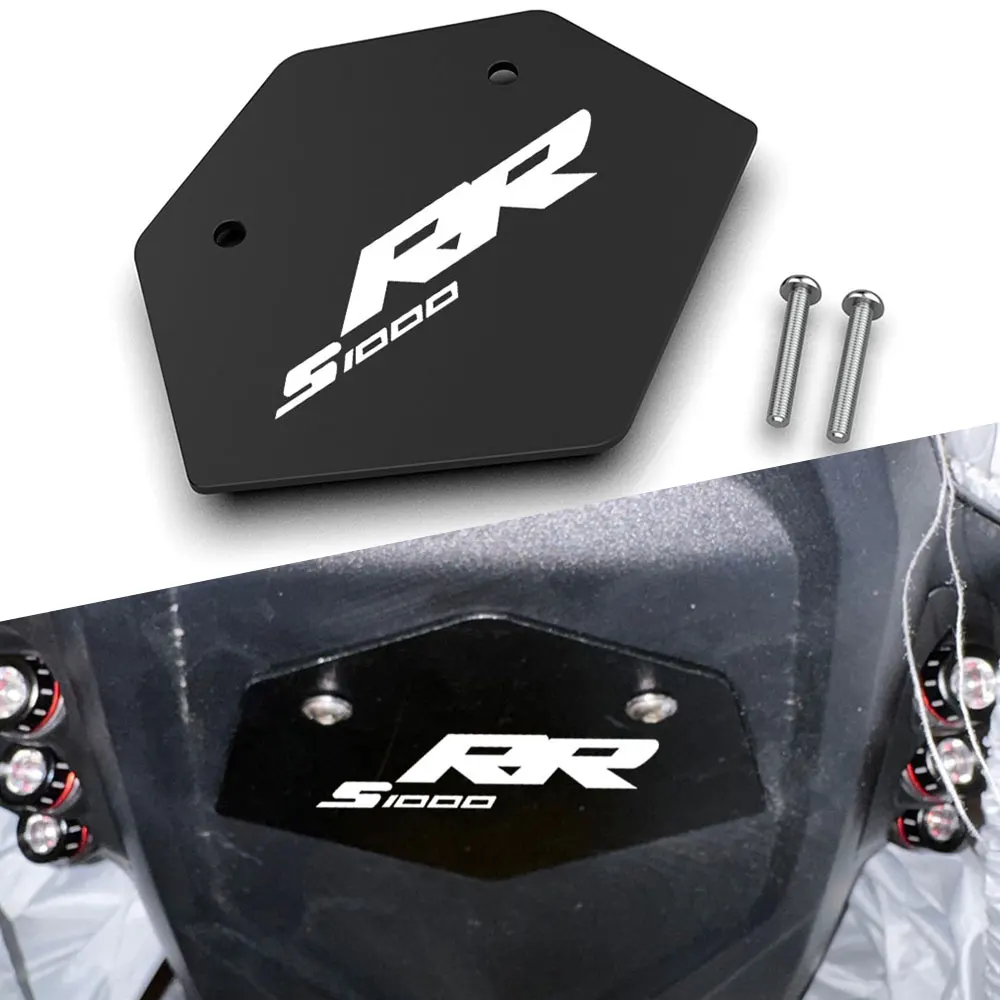 FOR BMW S1000 RR M1000RR S1000RR 2019 2020 2021 2022 2023 2024 Motorcycle Registration License Plate Rear Fender Eliminator
FOR BMW S1000 RR M1000RR S1000RR 2019 2020 2021 2022 2023 2024 Motorcycle Registration License Plate Rear Fender Eliminator
