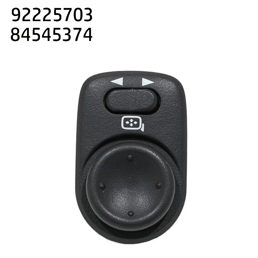 Переключатель управления для Chevrolet 2010-2015 Пластик 92225703 Запчасти для легковых автомобилей, прямая замена дверного зеркала с электроприводом, высокое
Переключатель управления для Chevrolet 2010-2015 Пластик 92225703 Запчасти для легковых автомобилей, прямая замена дверного зеркала с электроприводом, высокое