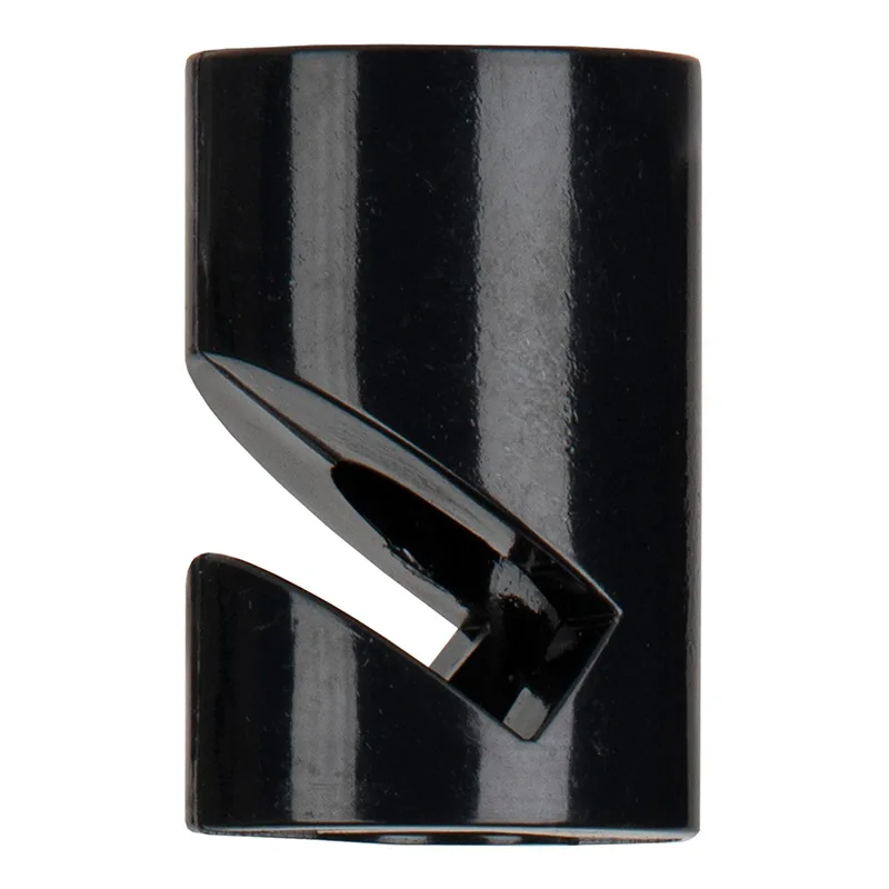 10pcs Fixed Wire Clip Pendant Lamp Line Clip Plastic Wire Stabilizer
10pcs Fixed Wire Clip Pendant Lamp Line Clip Plastic Wire Stabilizer