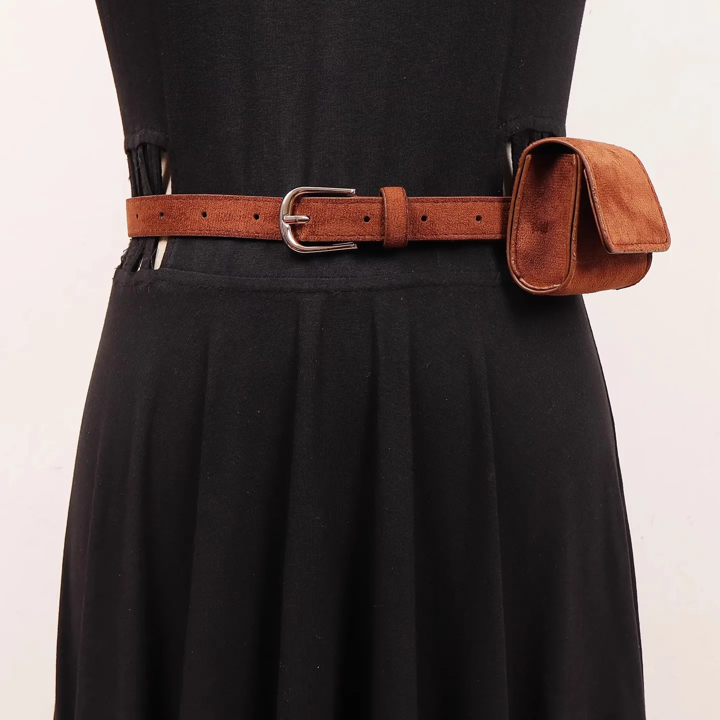 Сумка из искусственной замши, пояс, женские пояса из искусственной кожи, женское платье, корсеты, поясные ремни, украшения, узкий ремень R2377
Сумка из искусственной замши, пояс, женские пояса из искусственной кожи, женское платье, корсеты, поясные ремни, украшения, узкий ремень R2377