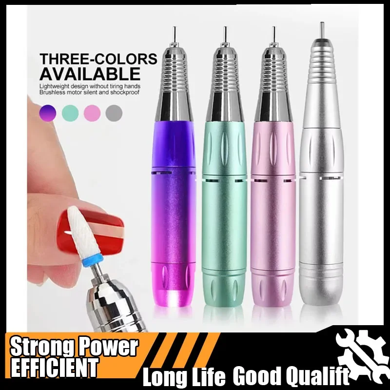 Горячая дрель для ногтей, аксессуары, электрическая дрель для ногтей постоянного тока, ручка-ручка, пилка для полировки, шлифовальный станок, наконечник, маникюр, педикюр
Горячая дрель для ногтей, аксессуары, электрическая дрель для ногтей постоянного тока, ручка-ручка, пилка для полировки, шлифовальный станок, наконечник, маникюр, педикюр