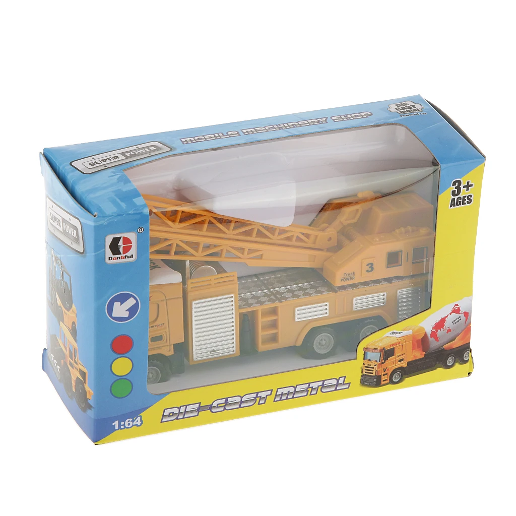 Kids Toy Crane Lifter Truck Model Car Alloy Plastic Vehicle Heavy Duty Toy for Cars Toys Collectors
Kids Toy Crane Lifter Truck Model Car Alloy Plastic Vehicle Heavy Duty Toy for Cars Toys Collectors