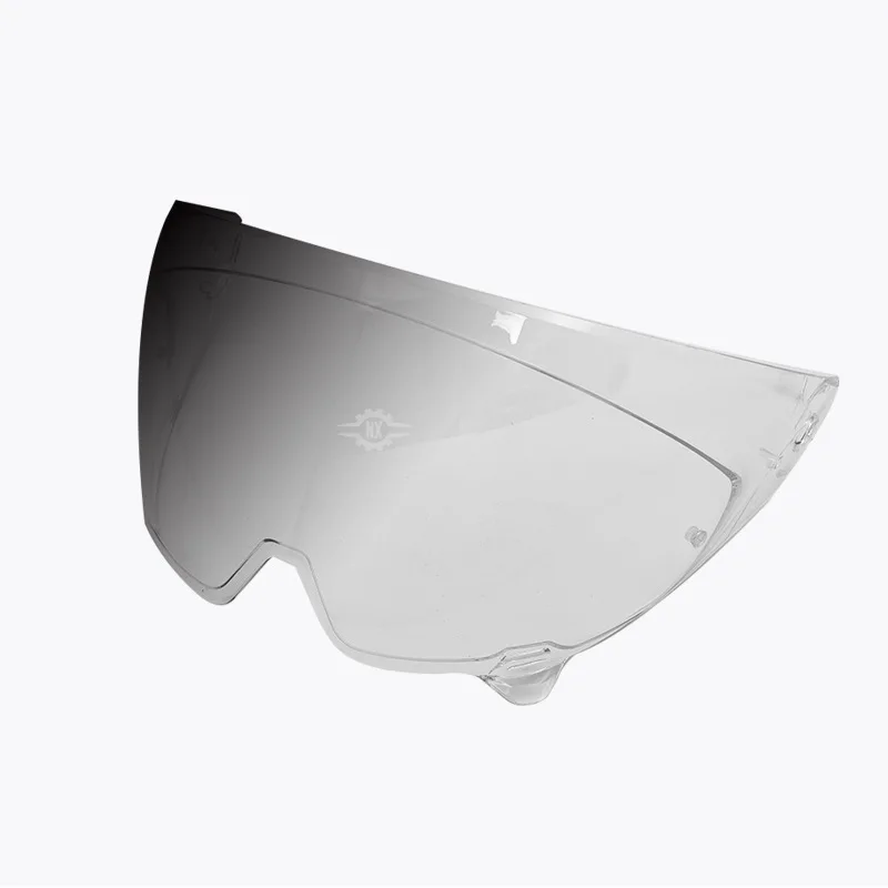 Motorcycle Helmet Visor Lens for 1400 Carbon, R1 Air EXO 520 Anti-UV Anti-Scratch Dustproof Wind Shield
Motorcycle Helmet Visor Lens for 1400 Carbon, R1 Air EXO 520 Anti-UV Anti-Scratch Dustproof Wind Shield