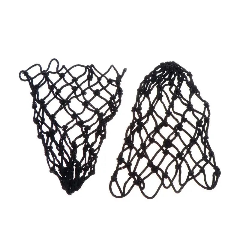 Hot Sale 10Pcs Pool Table Net Bag Billiards Net Pocket Long Service Life Billiards Table Mesh Pocket For Billiards Accessories
Hot Sale 10Pcs Pool Table Net Bag Billiards Net Pocket Long Service Life Billiards Table Mesh Pocket For Billiards Accessories