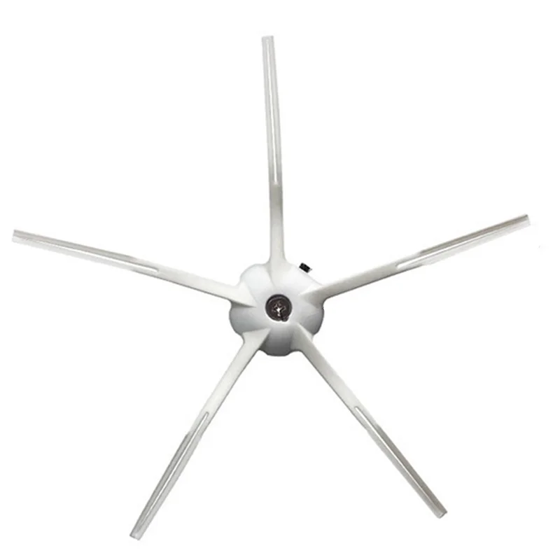 GYTB-Для Roborock S5, S5 Max, S6 Maxv, S6 Pure, E4, S55S7 S70 S7max T7S T7S Боковая щетка для подметальных роботов, аксессуары и расходные материалы
GYTB-Для Roborock S5, S5 Max, S6 Maxv, S6 Pure, E4, S55S7 S70 S7max T7S T7S Боковая щетка для подметальных роботов, аксессуары и расходные материалы