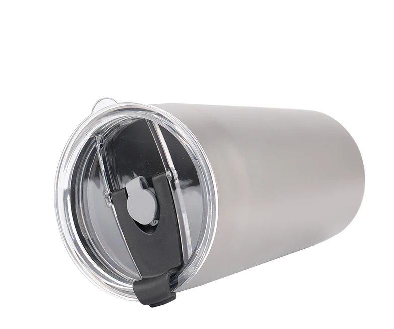 Titanium Teacup Water Cup For Coffee Milk Beer Mug Kungfu Teacup Cuisine Drinkware Hot Cold Water Cups Travel Mugs
Titanium Teacup Water Cup For Coffee Milk Beer Mug Kungfu Teacup Cuisine Drinkware Hot Cold Water Cups Travel Mugs
