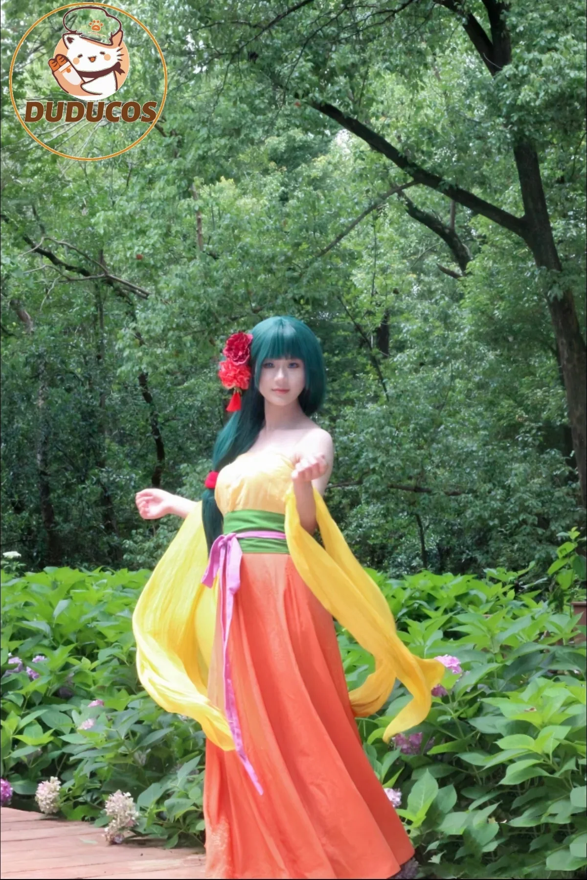 В НАЛИЧИИ Maomao Косплей Костюм Аниме The Apothecary Diaries【XS-XL】DUDU-SR Mao Mao Garden Косплей Плюс Размер
В НАЛИЧИИ Maomao Косплей Костюм Аниме The Apothecary Diaries【XS-XL】DUDU-SR Mao Mao Garden Косплей Плюс Размер