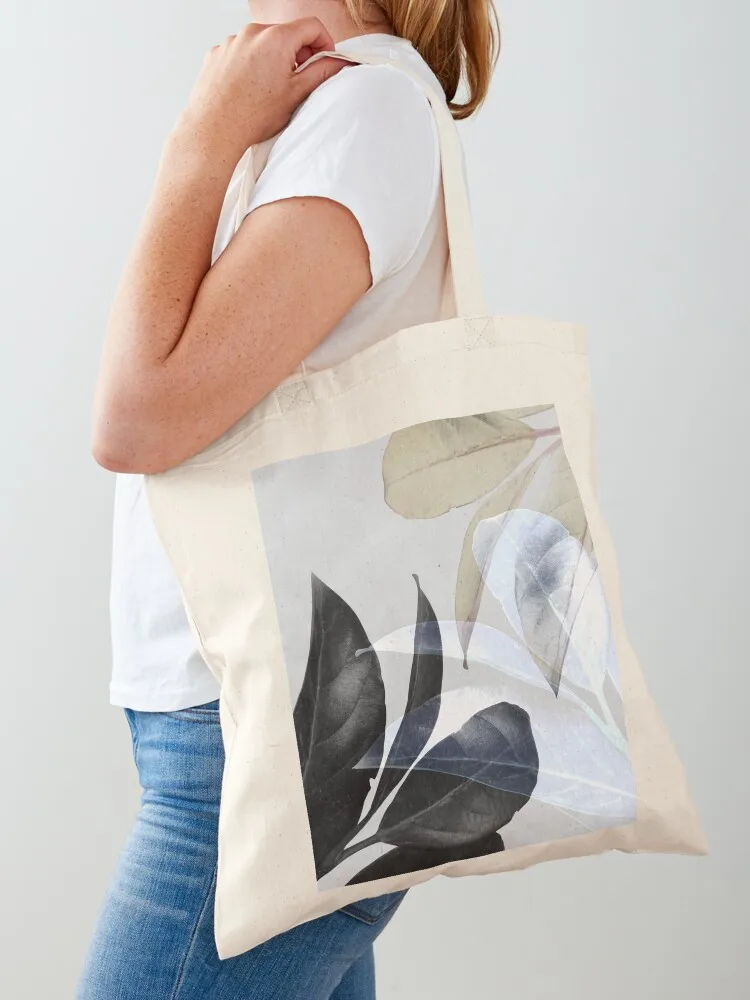 Bohemian, Tropical Plant Leaves Tote Bag tote men sac pour femme Customizable
Bohemian, Tropical Plant Leaves Tote Bag tote men sac pour femme Customizable