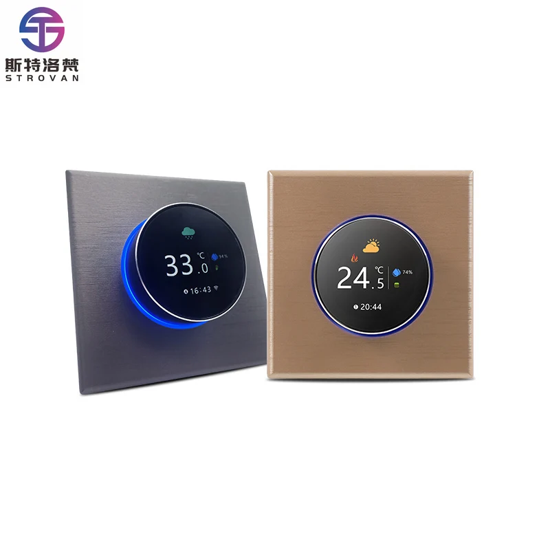 Газовый котел, обогреватель, комнатный термостат для подогрева пола, умный цифровой термостат для дома
Газовый котел, обогреватель, комнатный термостат для подогрева пола, умный цифровой термостат для дома