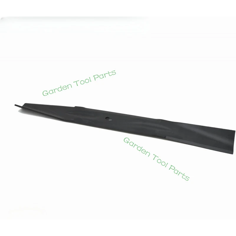 Rugged Straight Cutting Blade for Wode Lawn Mower, 18/20/22 Inch New & Old Version Grass Trimmer Fittings
Rugged Straight Cutting Blade for Wode Lawn Mower, 18/20/22 Inch New & Old Version Grass Trimmer Fittings
